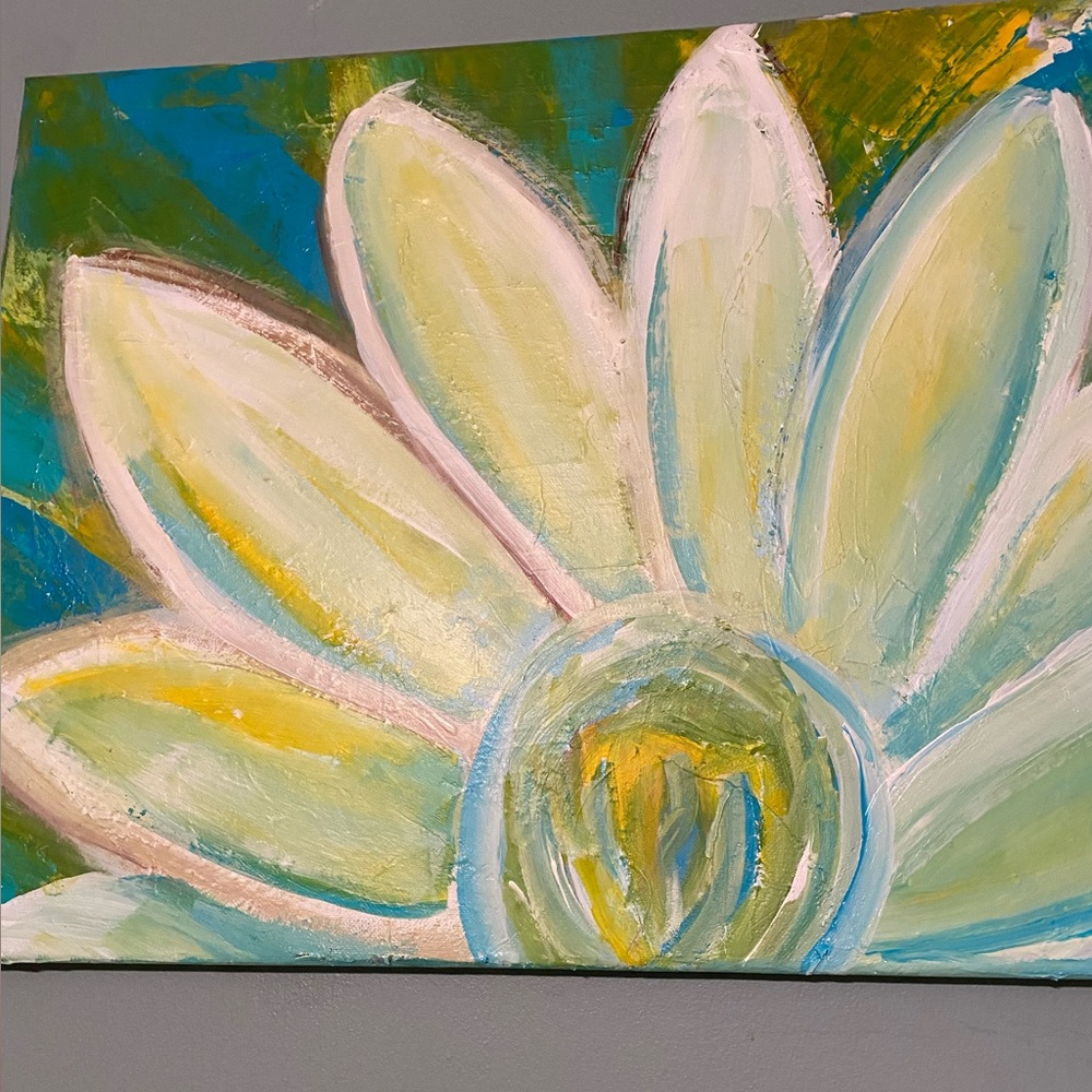 Juicy Floral - Picture 2 of 6